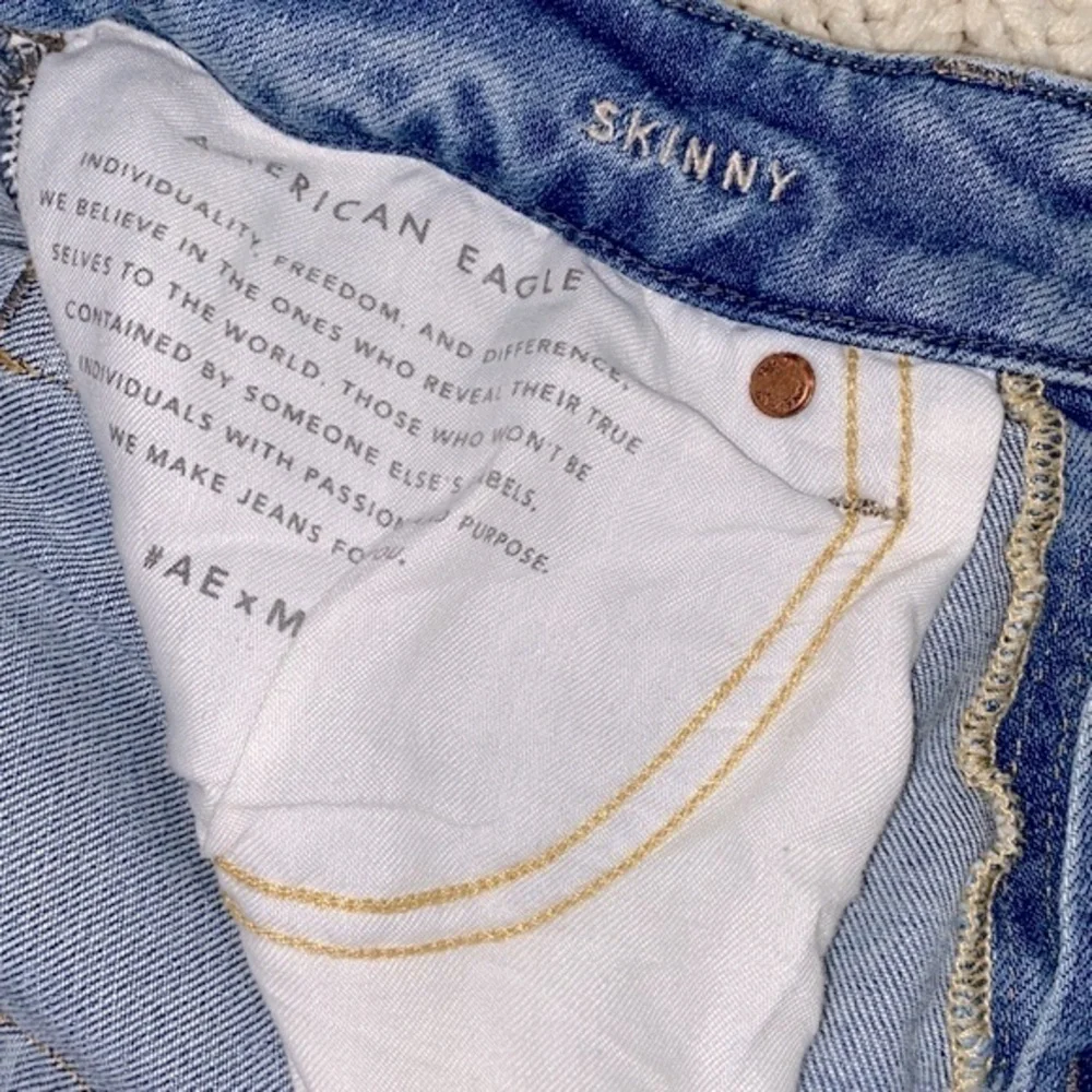 American Eagle Outfitters american eagle